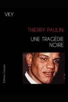 Thierry Paulin