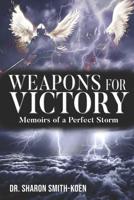 Weapons for Victory