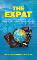 The Expat