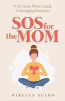 SOS for the MOM