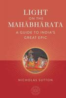 Understanding the Mahabharata