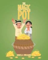 The Magic Pot