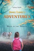 Junee Lunee's Adventures