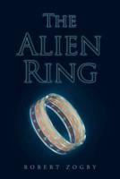 The Alien Ring