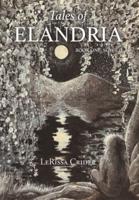 Tales of Elandria