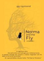 Norma and the Fly