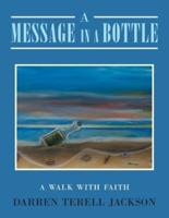 A Message in a Bottle