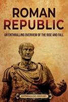 Roman Republic