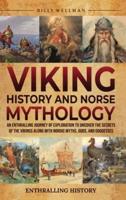 Viking History and Norse Mythology