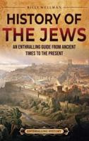 History of the Jews