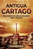 Antigua Cartago