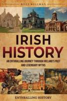 Irish History