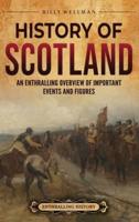 History of Scotland