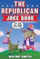 The Republican Joke Book