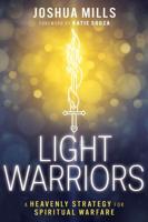 Light Warriors