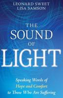 The Sound of Light