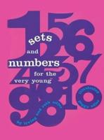 Sets and Numbers for the Very Young (Hardback)