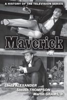 Maverick