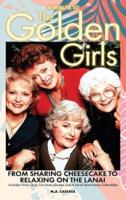 A Tribute to The Golden Girls (Hardback)