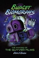 Budget Biomorphs