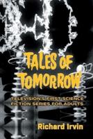 Tales of Tomorrow