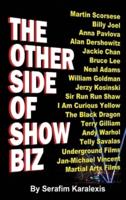 The Other Side of Showbiz (Hardback)