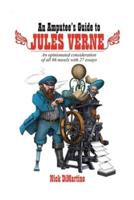 An Amputee's Guide to Jules Verne