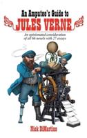 An Amputee's Guide to Jules Verne (Hardback)