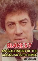 Blake's 7 (Hardback)