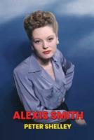 Alexis Smith