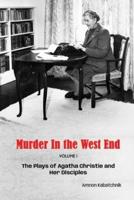 Murder in the West End