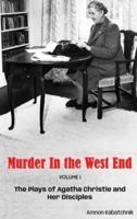 Murder in the West End (Hardback)