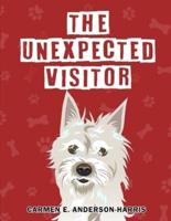 The Unexpected Visitor