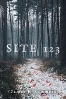 Site 123
