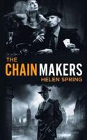 The Chainmakers