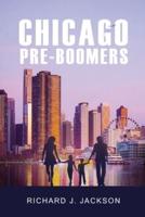 Chicago Pre-Boomers