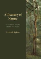 A Treasury of Nature