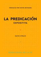 La Predicación Expositiva