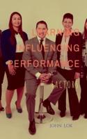 Learning Influencing Performance
