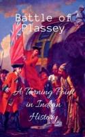 Battle of Plassey