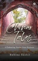 Chinar Tales