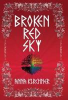 Broken Red Sky
