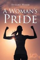 A Woman's Pride