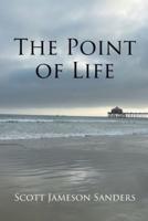 The Point of Life