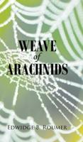 Weave of Arachnids