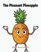 The Pleasant Pineapple