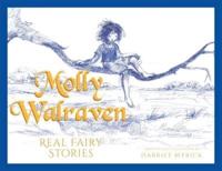 Molly Walraven