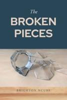 The Broken Pieces