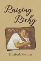 Raising Ricky