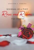 Journal of a Poet